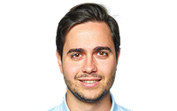 Rub&eacute;n Guirado Gonz&aacute;lez