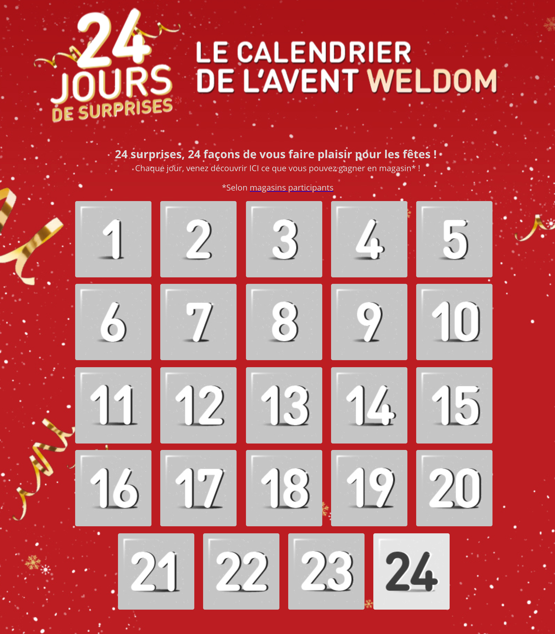 10-idees-calendriers-lavent-digitaux