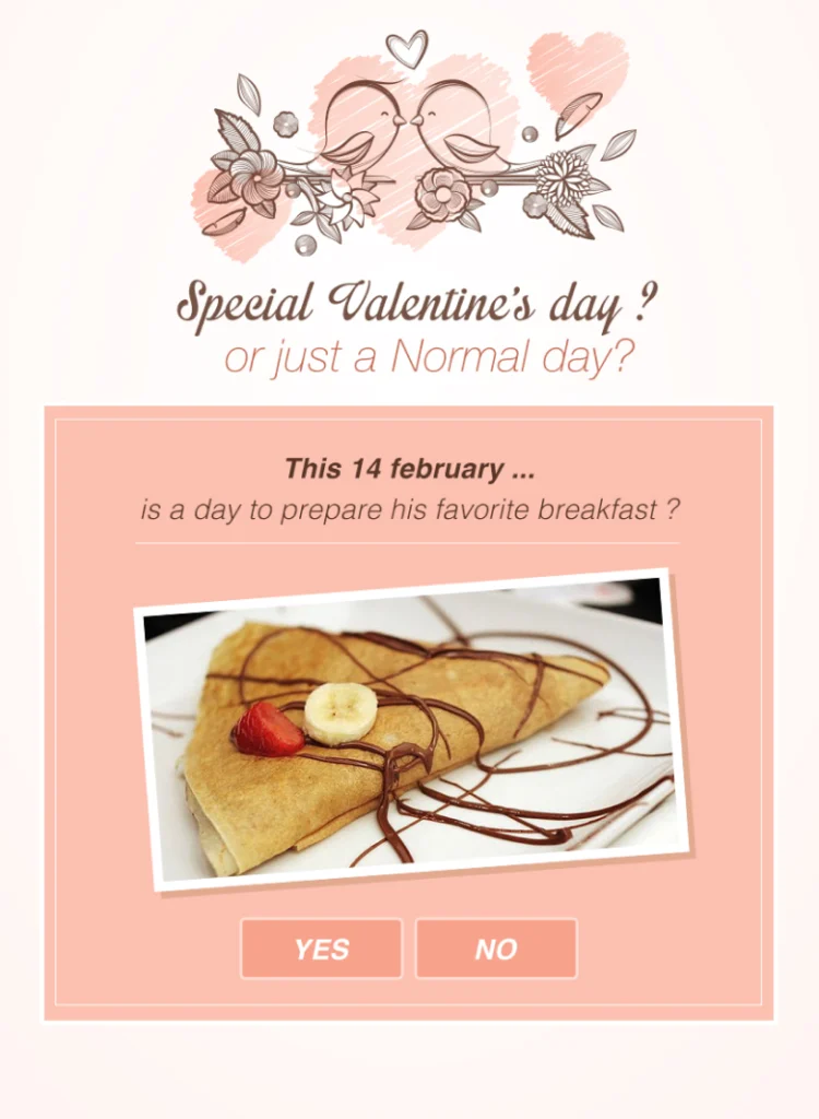 6_valentine-day