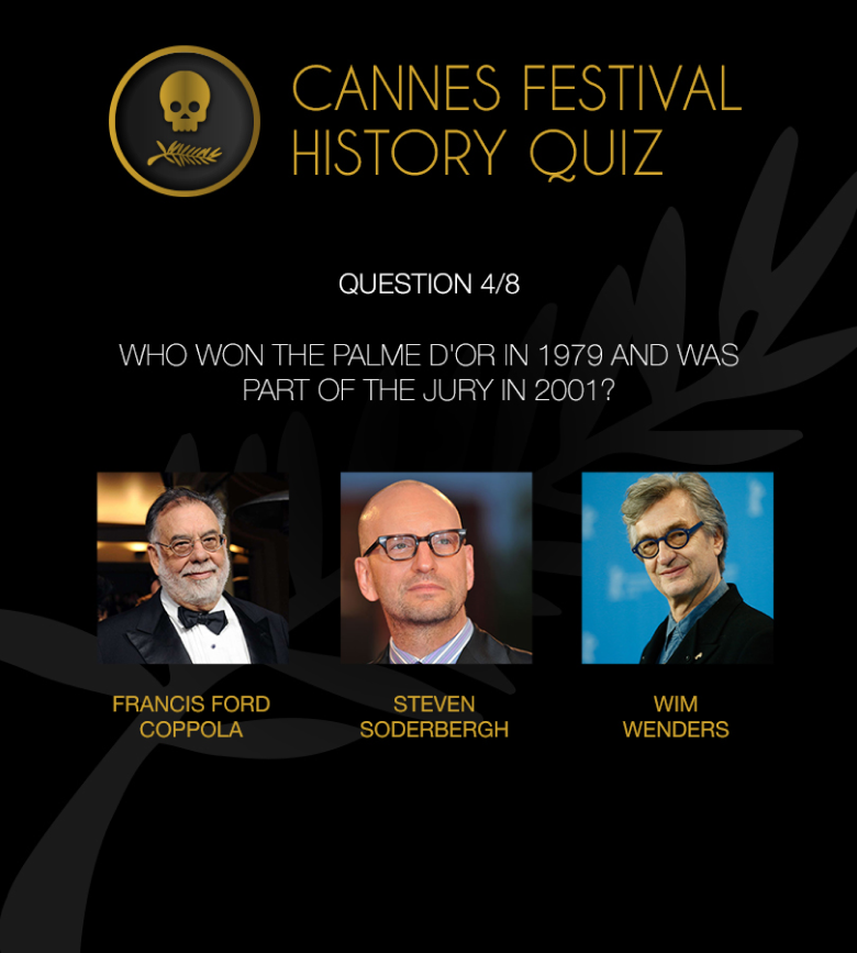 mort-subite-cannes