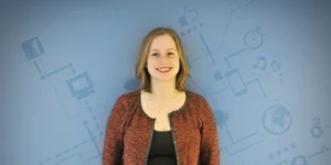 stagiaire-chez-qualifio