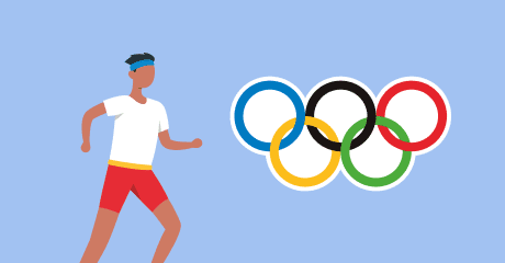 olympic-games-banner-blog