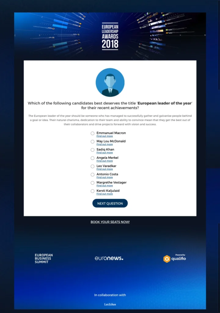 Euronews-quiz-2018-2