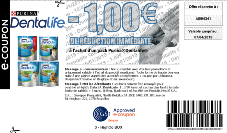 e-coupon-nestle-highco-data-qualifio