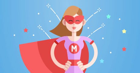mothers-day-2018-banner-blog
