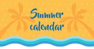 summer-calendar-blog-en