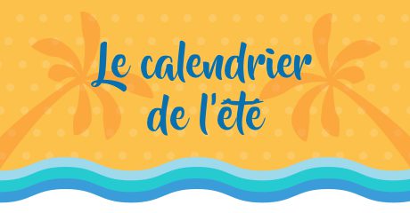 summer-calendar-blog-fr