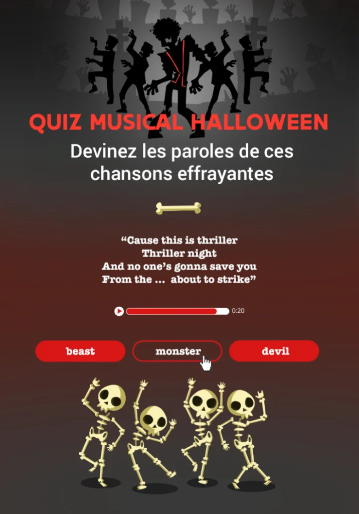 campagne-marketing-halloween-qualifio-2018