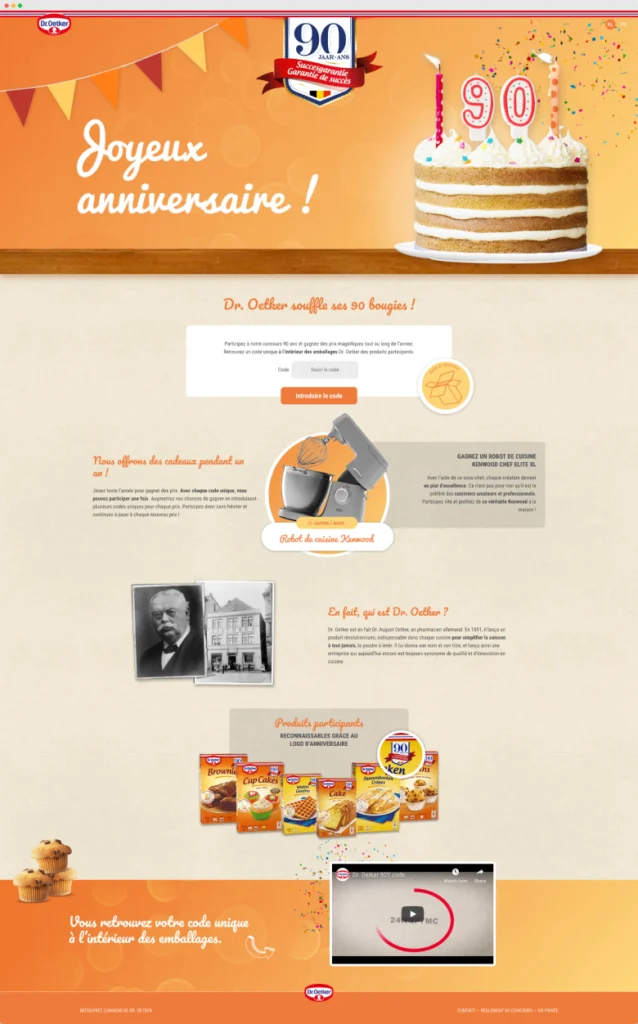 campagne-marketing-Dr-Oetker