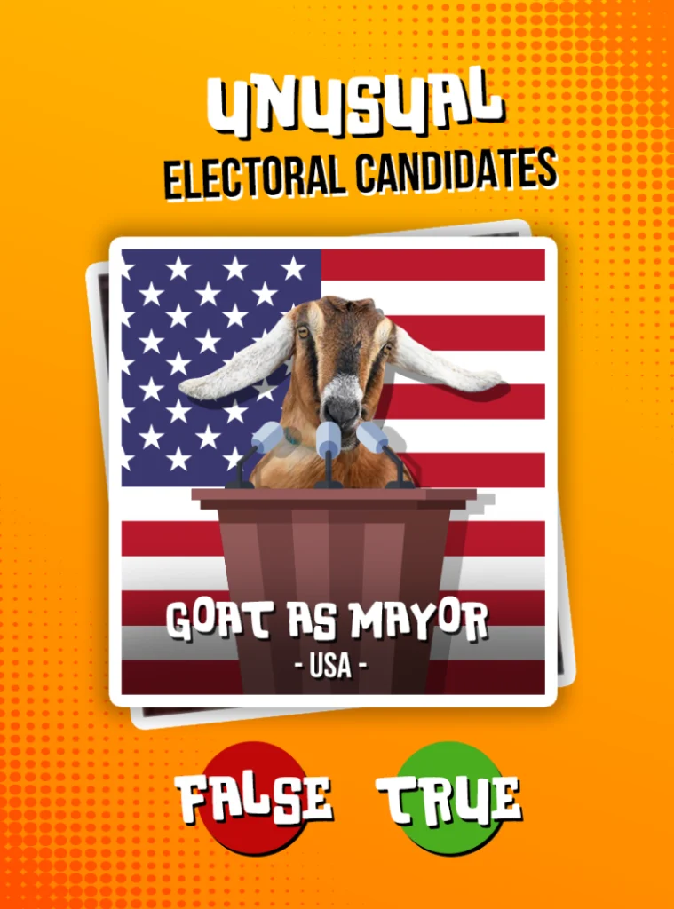 elecciones-europeas-2019-qualifio