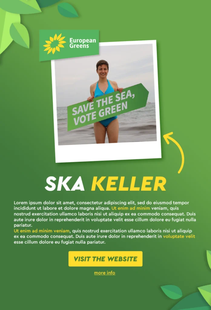 elecciones-europeas-2019-qualifio