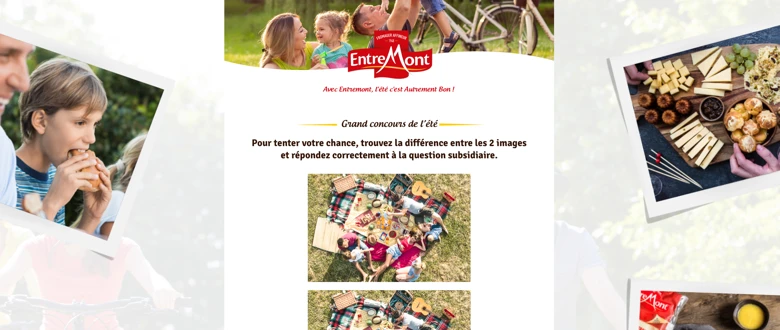 entremont-concours-marketing-ete