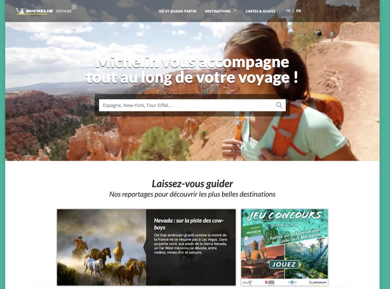 Michelin-campagne-marketing