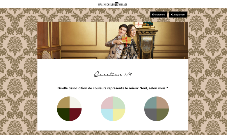 13-marketing-campaign-ideas-christmas