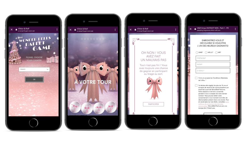 13-marketing-campaign-ideas-christmas