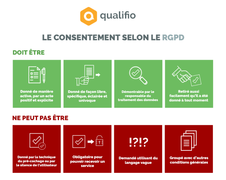 visual-fr-withlogo