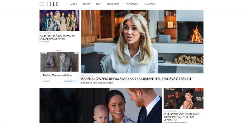 october-best-interactive-marketing-campaigns