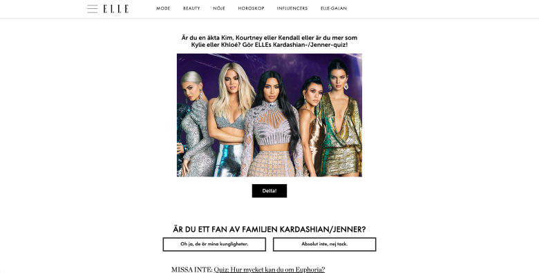 october-best-interactive-marketing-campaigns