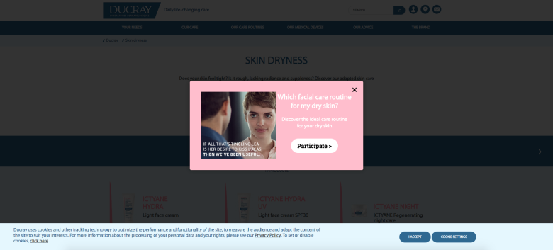 october-best-interactive-marketing-campaigns