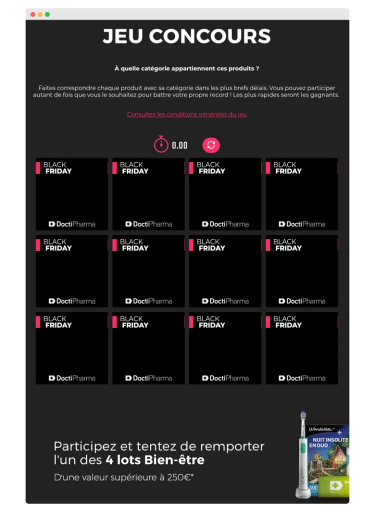 november-best-interactive-marketing-campaigns