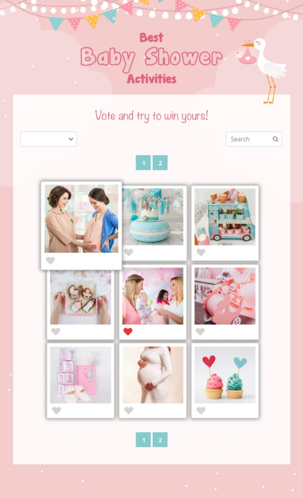 dia-madre-ideas-creativas