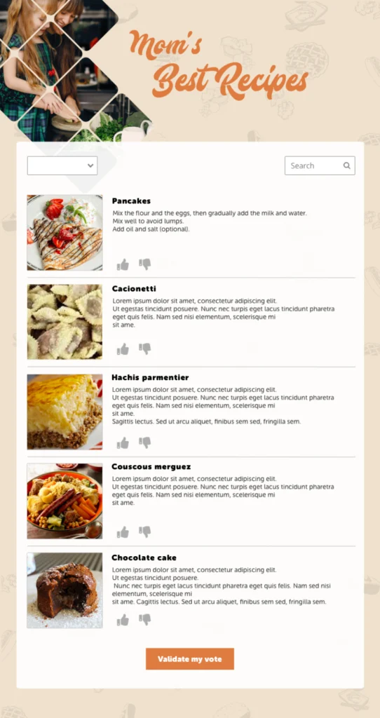 dia-madre-ideas-creativas
