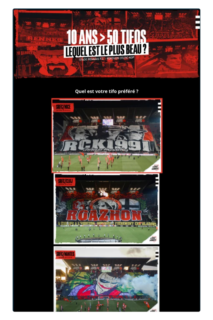 seleccion-campanas-interactivas-julio