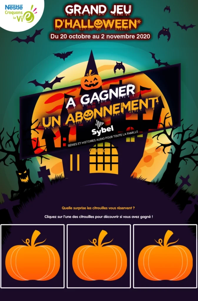 campanas-favoritas-marketing-interactivo-octubre-nestle