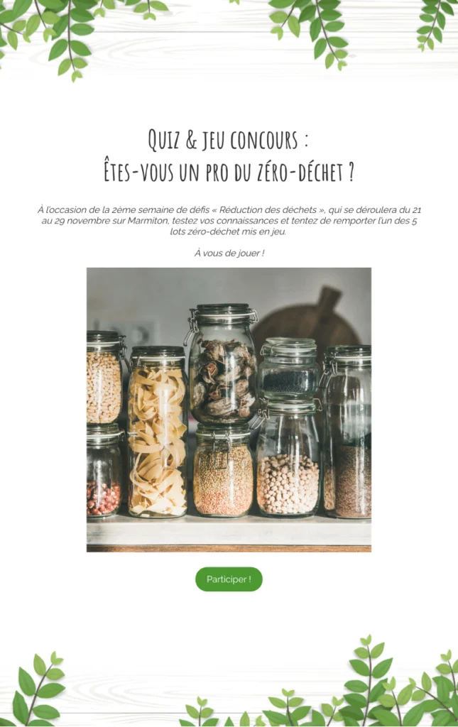 favourite-interactive-marketing-campaigns-november-marmiton