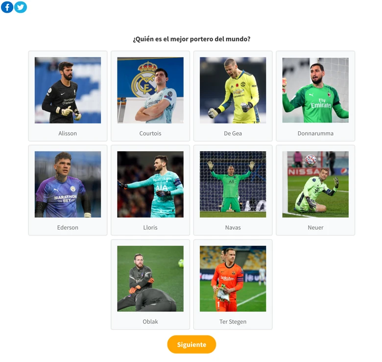 diario-as-favourite-interactive-marketing-campaigns-january-2021