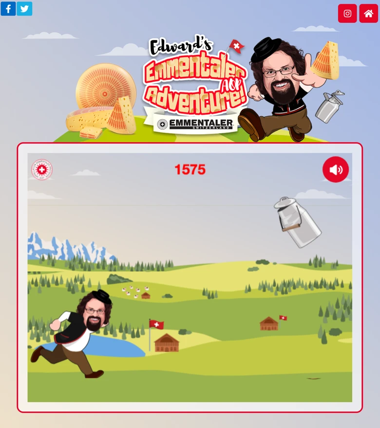 marca-diferencia-juegos-personalizables-marketing-bonnier