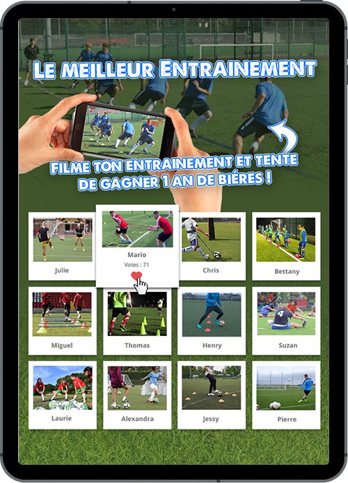 competitions-football-campagnes-marketing-photo