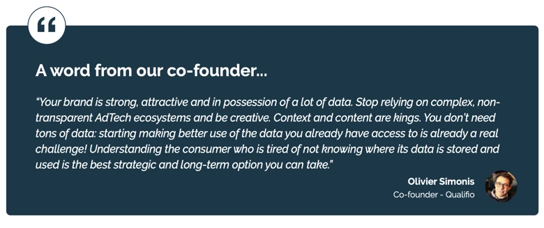cookieless-world-zero-party-data-co-founder