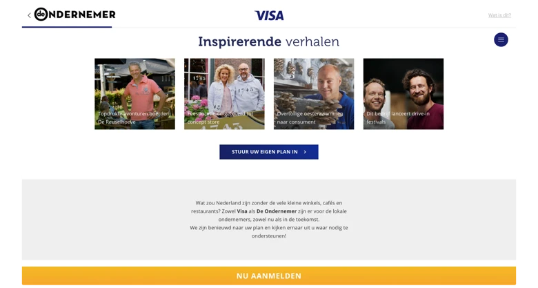 deondernmener-campaign-2