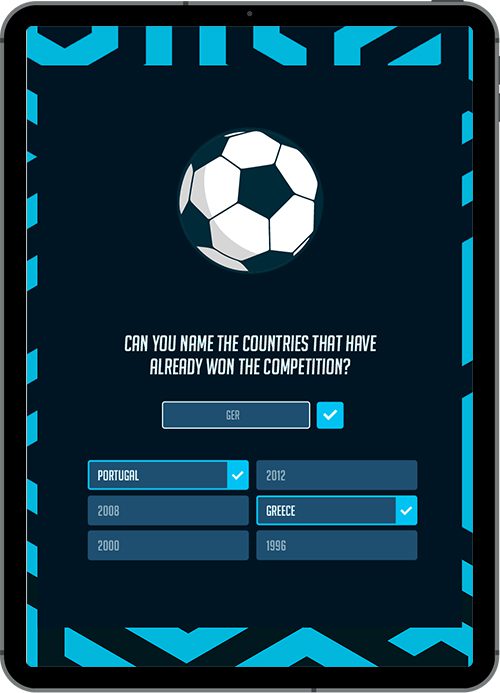 football-competitions-marketing-campaign-ideas-instant_check