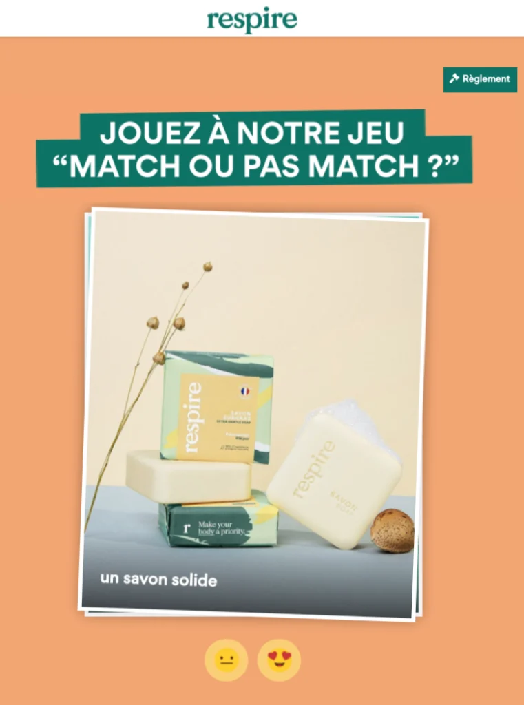 Swiper-interactive-marketing-respire