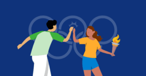 banner_blog_olympics_2024