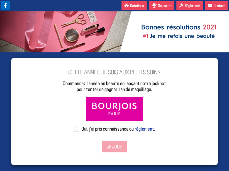 UGC-interactive-marketing-campaigns-january-2021