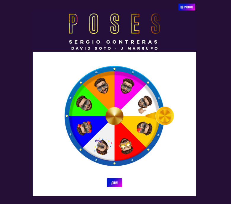 campagnes-marketing-interactives-preferees-juillet