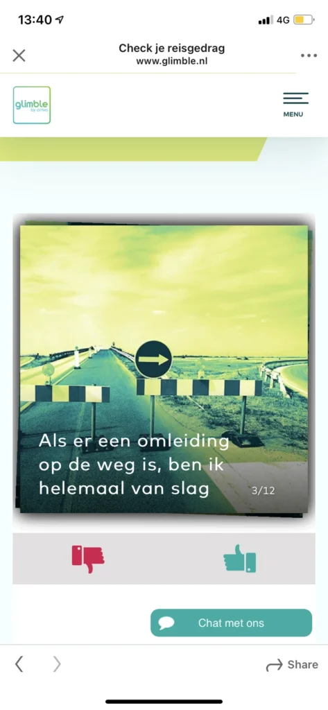 les-meilleures-campagnes-marketing-de-juillet-arriva-1