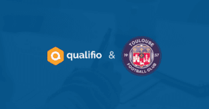 banner-blog-use-case-toulouse-fc