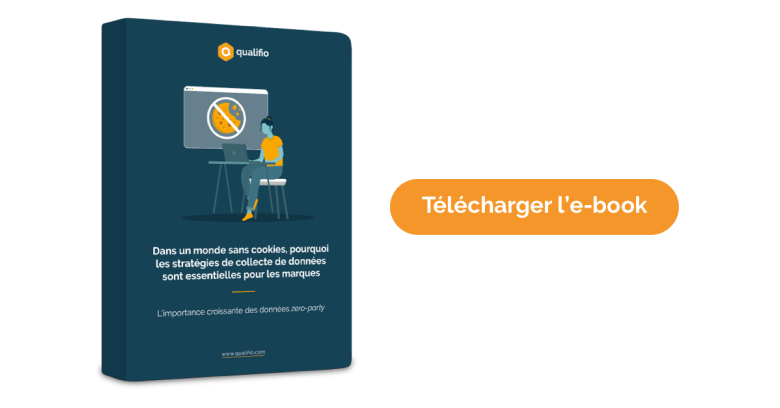 banner_ebook_cookieless_article_FR