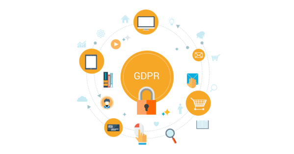 ebook-all-about-gdpr