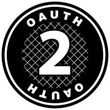 integrations-oauth-2