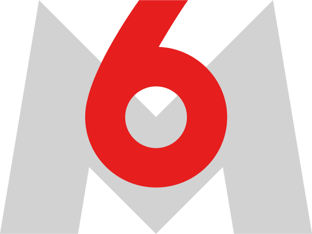 logo-M6
