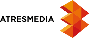 logo-atresmedia