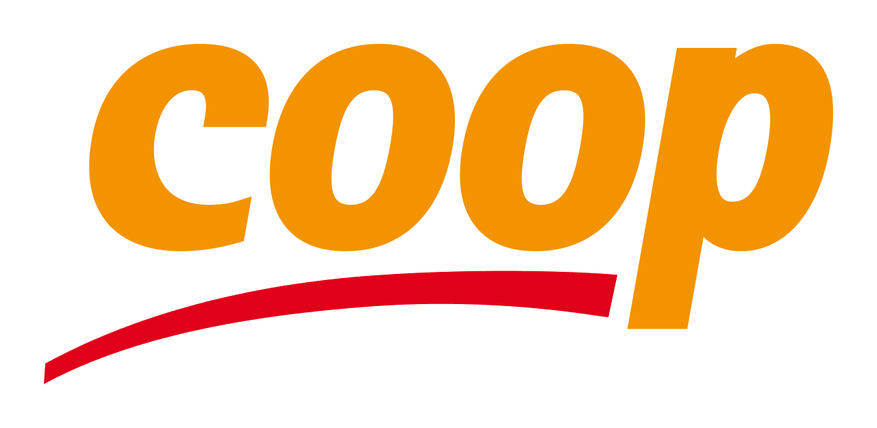 logo-coop