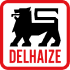 logo-delhaize
