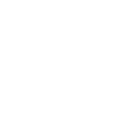 logo-losc-white