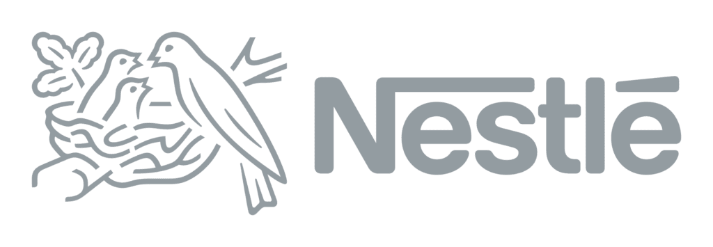 logo-nestle